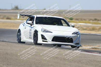 media/Sep-13-2025-Speed Ventures (Sat) [[d6c7200295]]/Purple/Session 3 (Sunset)/